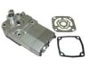 MERCE 5411303619 Cylinder Head, compressor